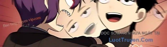 Cậu Út Nhà Công Tước Là Sát Thủ Hồi Quy Chap 97 - Next Chap 98