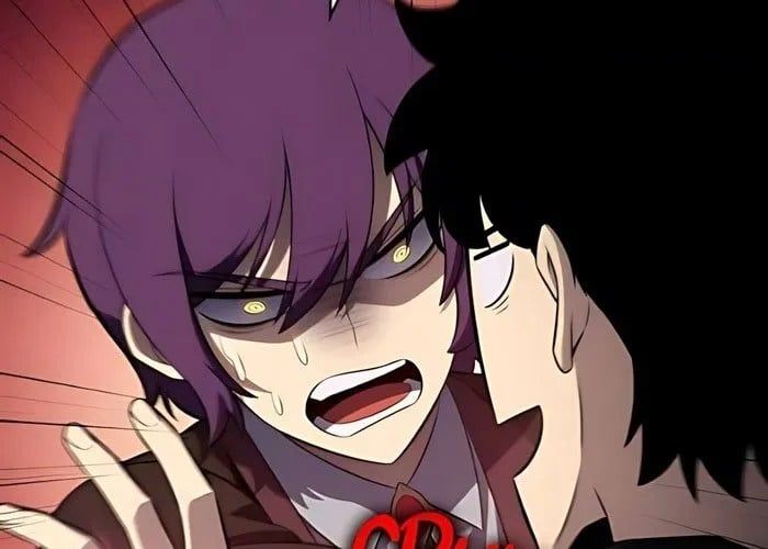 Cậu Út Nhà Công Tước Là Sát Thủ Hồi Quy Chap 97 - Next Chap 98