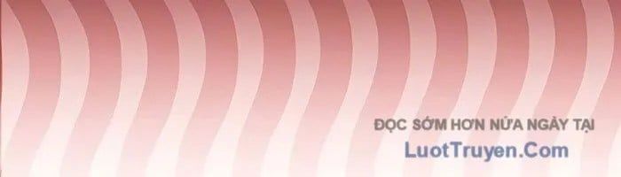 Cậu Út Nhà Công Tước Là Sát Thủ Hồi Quy Chap 97 - Next Chap 98