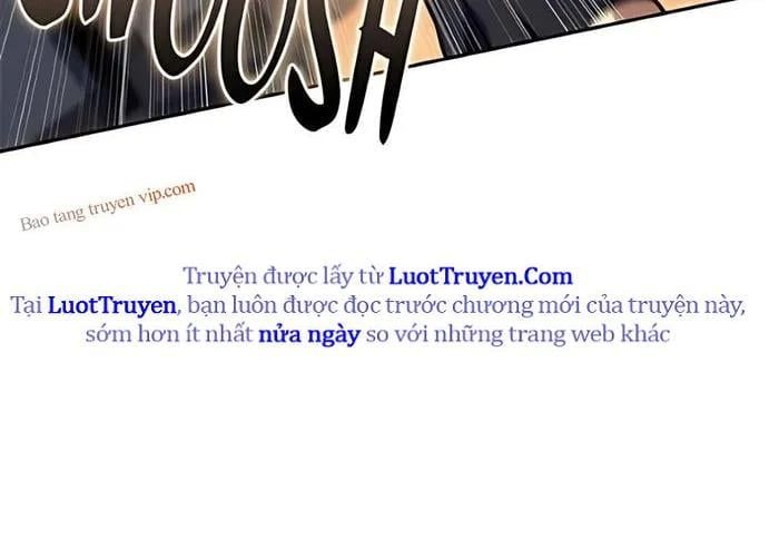 Cậu Út Nhà Công Tước Là Sát Thủ Hồi Quy Chap 97 - Next Chap 98