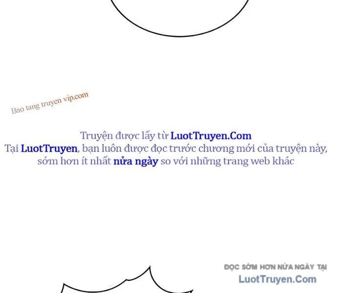 Cậu Út Nhà Công Tước Là Sát Thủ Hồi Quy Chap 97 - Next Chap 98