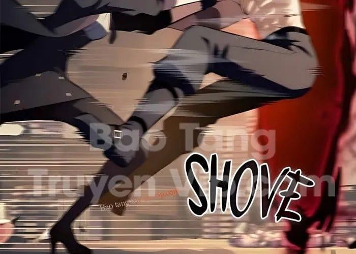 Cậu Út Nhà Công Tước Là Sát Thủ Hồi Quy Chap 97 - Next Chap 98