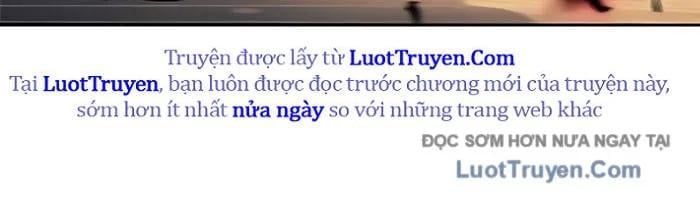 Cậu Út Nhà Công Tước Là Sát Thủ Hồi Quy Chap 97 - Next Chap 98