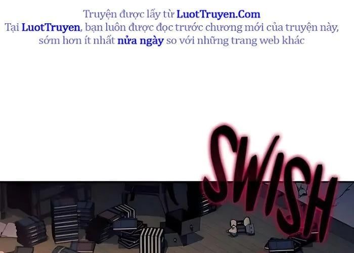 Cậu Út Nhà Công Tước Là Sát Thủ Hồi Quy Chap 97 - Next Chap 98