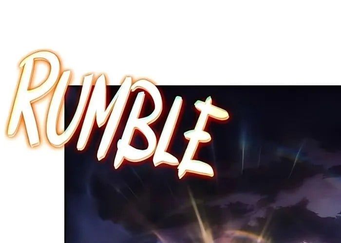 Cậu Út Nhà Công Tước Là Sát Thủ Hồi Quy Chap 97 - Next Chap 98