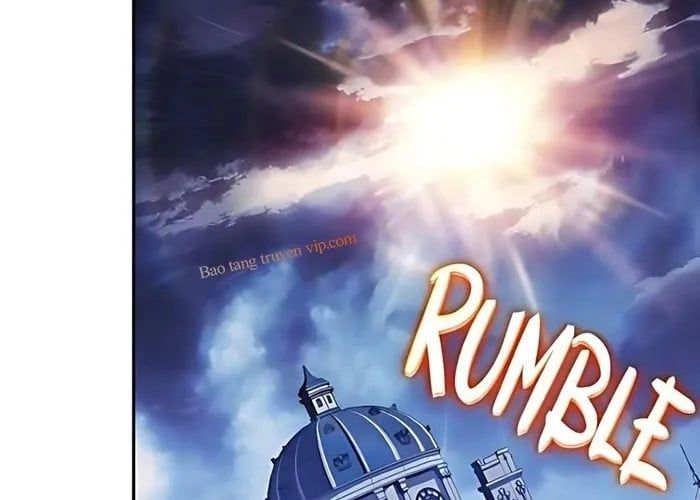 Cậu Út Nhà Công Tước Là Sát Thủ Hồi Quy Chap 97 - Next Chap 98