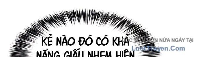 Cậu Út Nhà Công Tước Là Sát Thủ Hồi Quy Chap 97 - Next Chap 98