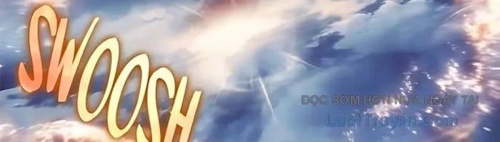 Cậu Út Nhà Công Tước Là Sát Thủ Hồi Quy Chap 97 - Next Chap 98