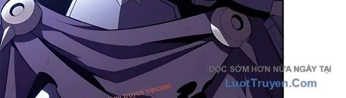 Cậu Út Nhà Công Tước Là Sát Thủ Hồi Quy Chap 97 - Next Chap 98