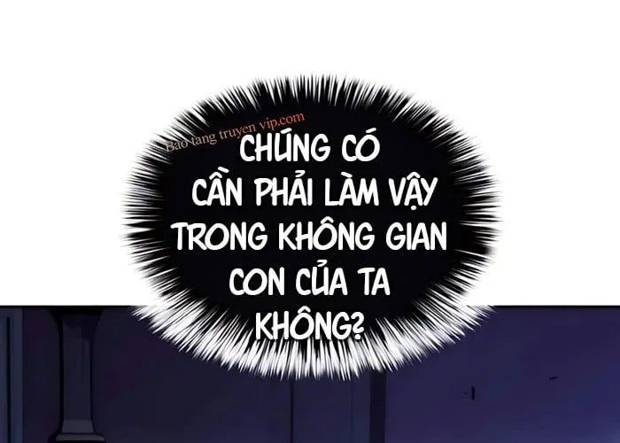 Cậu Út Nhà Công Tước Là Sát Thủ Hồi Quy Chap 97 - Next Chap 98