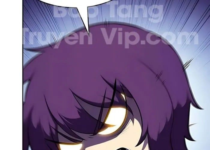 Cậu Út Nhà Công Tước Là Sát Thủ Hồi Quy Chap 97 - Next Chap 98