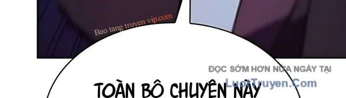 Cậu Út Nhà Công Tước Là Sát Thủ Hồi Quy Chap 97 - Next Chap 98