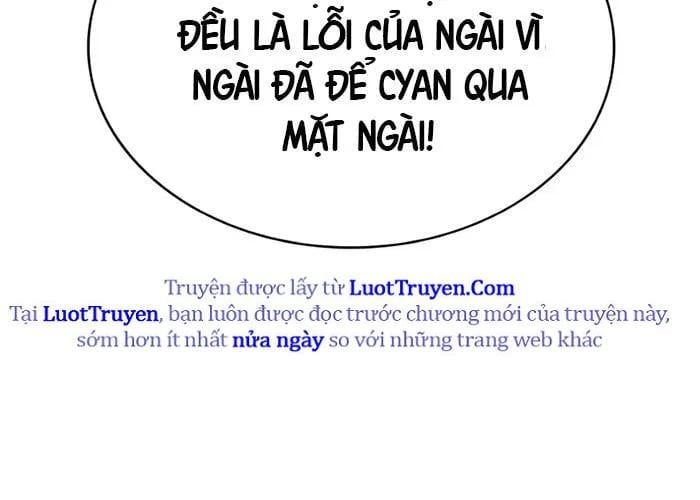 Cậu Út Nhà Công Tước Là Sát Thủ Hồi Quy Chap 97 - Next Chap 98