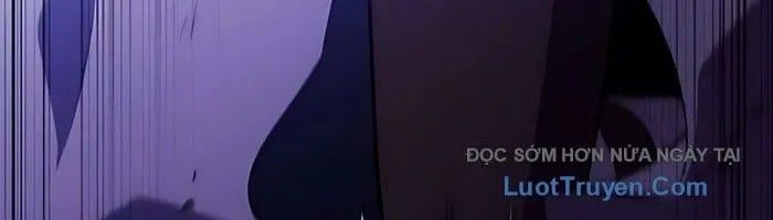 Cậu Út Nhà Công Tước Là Sát Thủ Hồi Quy Chap 97 - Next Chap 98