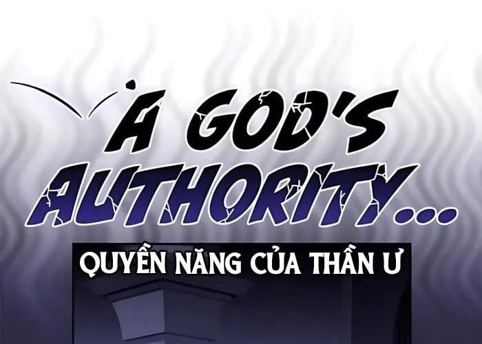 Cậu Út Nhà Công Tước Là Sát Thủ Hồi Quy Chap 97 - Next Chap 98