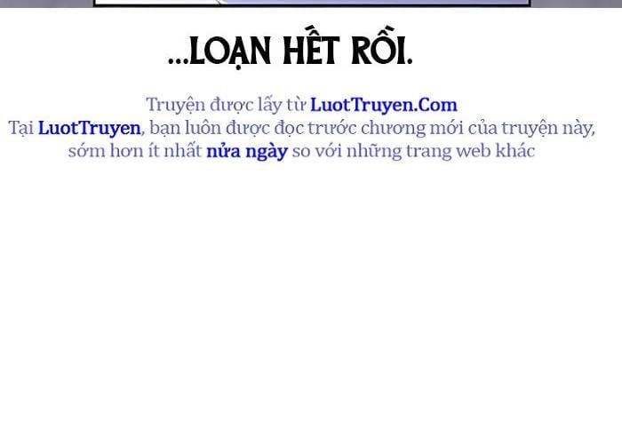 Cậu Út Nhà Công Tước Là Sát Thủ Hồi Quy Chap 97 - Next Chap 98