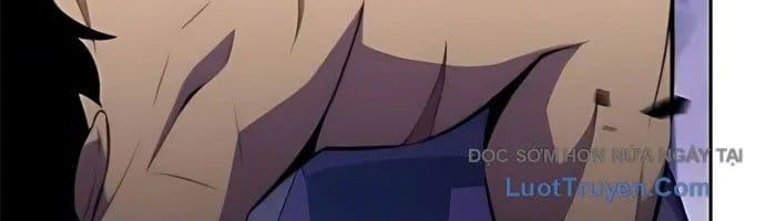 Cậu Út Nhà Công Tước Là Sát Thủ Hồi Quy Chap 97 - Next Chap 98