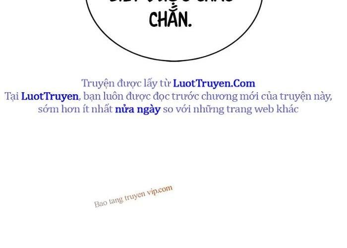 Cậu Út Nhà Công Tước Là Sát Thủ Hồi Quy Chap 97 - Next Chap 98