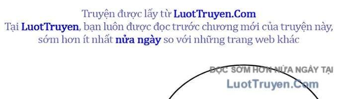 Cậu Út Nhà Công Tước Là Sát Thủ Hồi Quy Chap 97 - Next Chap 98