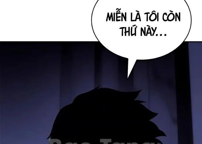 Cậu Út Nhà Công Tước Là Sát Thủ Hồi Quy Chap 97 - Next Chap 98