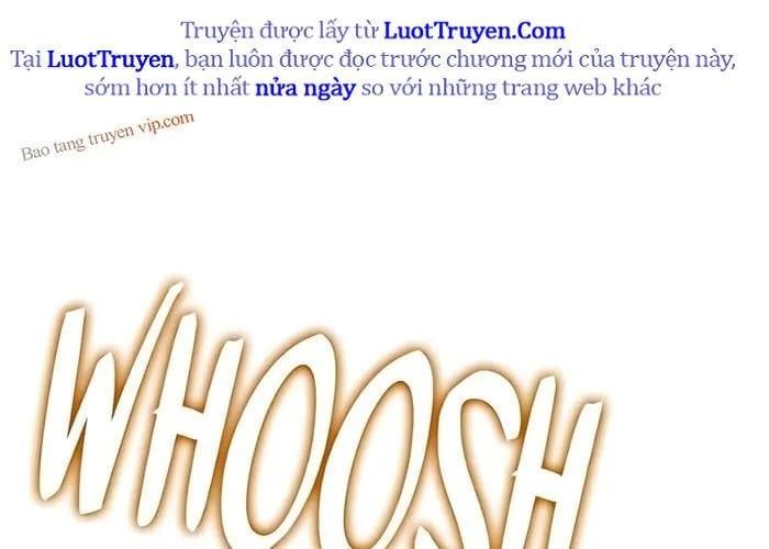 Cậu Út Nhà Công Tước Là Sát Thủ Hồi Quy Chap 97 - Next Chap 98