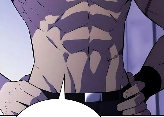 Cậu Út Nhà Công Tước Là Sát Thủ Hồi Quy Chap 97 - Next Chap 98