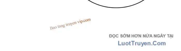 Cậu Út Nhà Công Tước Là Sát Thủ Hồi Quy Chap 97 - Next Chap 98