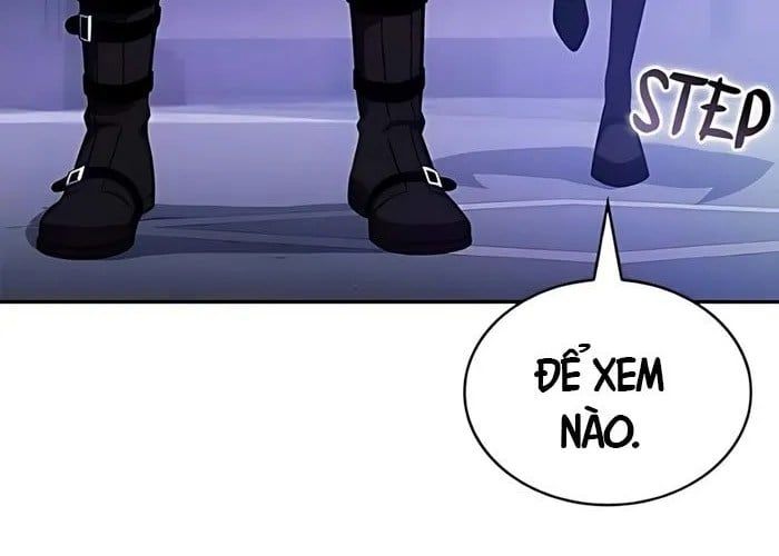 Cậu Út Nhà Công Tước Là Sát Thủ Hồi Quy Chap 97 - Next Chap 98