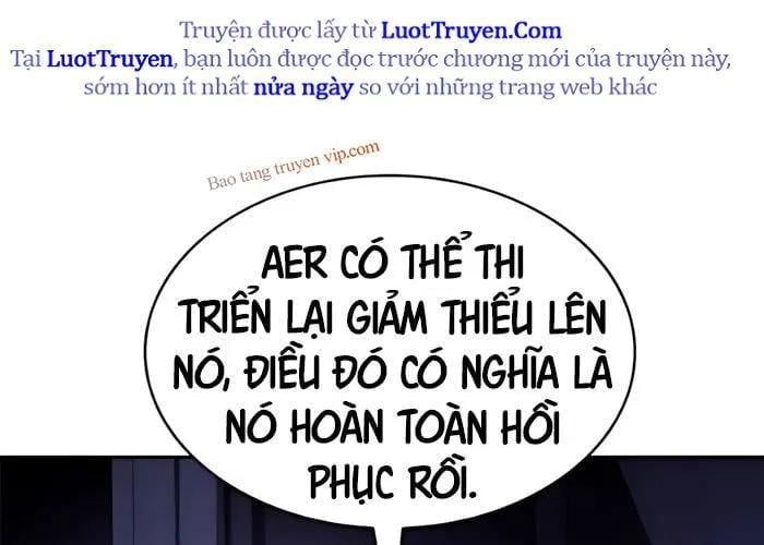 Cậu Út Nhà Công Tước Là Sát Thủ Hồi Quy Chap 97 - Next Chap 98