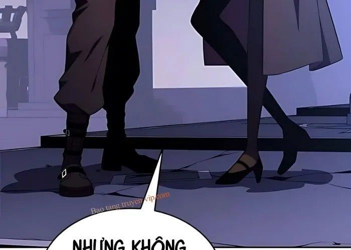 Cậu Út Nhà Công Tước Là Sát Thủ Hồi Quy Chap 97 - Next Chap 98