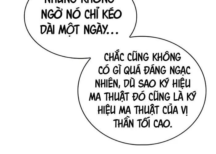 Cậu Út Nhà Công Tước Là Sát Thủ Hồi Quy Chap 97 - Next Chap 98