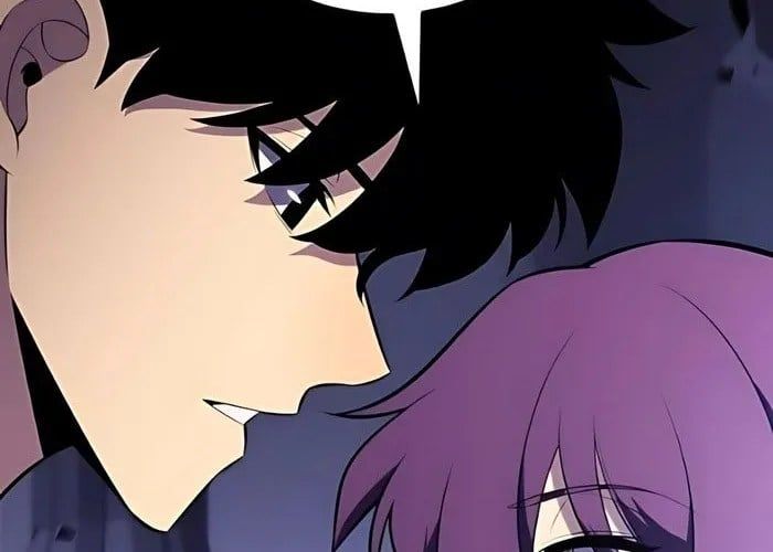 Cậu Út Nhà Công Tước Là Sát Thủ Hồi Quy Chap 97 - Next Chap 98
