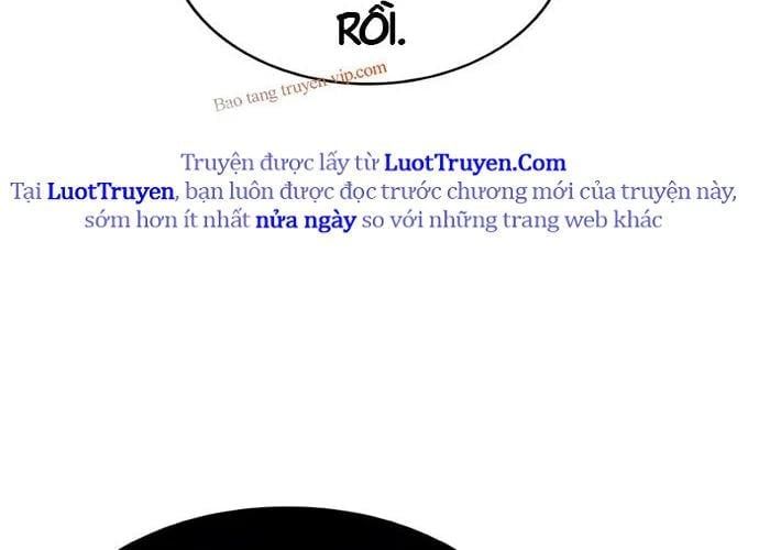 Cậu Út Nhà Công Tước Là Sát Thủ Hồi Quy Chap 97 - Next Chap 98