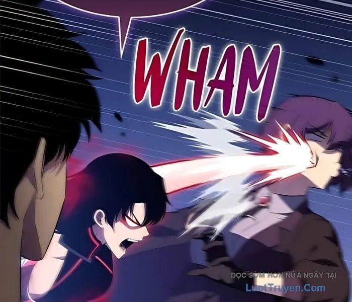 Cậu Út Nhà Công Tước Là Sát Thủ Hồi Quy Chap 97 - Next Chap 98