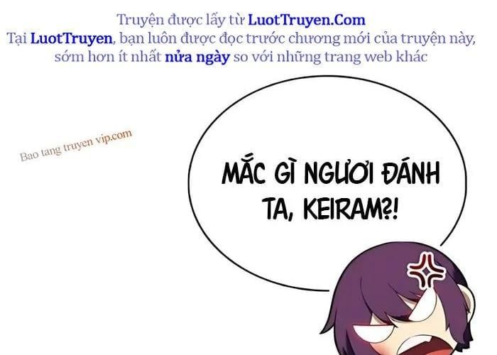 Cậu Út Nhà Công Tước Là Sát Thủ Hồi Quy Chap 97 - Next Chap 98