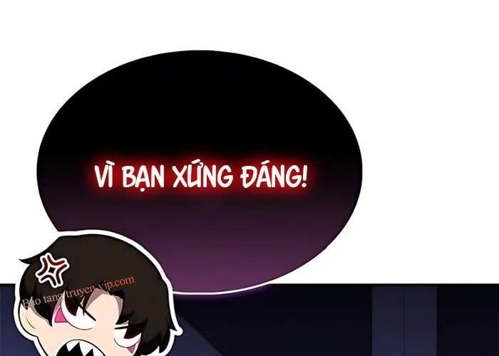 Cậu Út Nhà Công Tước Là Sát Thủ Hồi Quy Chap 97 - Next Chap 98