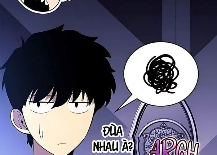 Cậu Út Nhà Công Tước Là Sát Thủ Hồi Quy Chap 97 - Next Chap 98