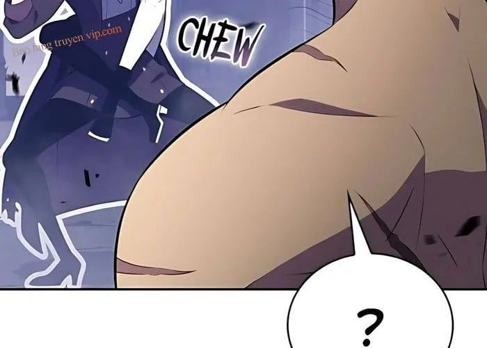 Cậu Út Nhà Công Tước Là Sát Thủ Hồi Quy Chap 97 - Next Chap 98