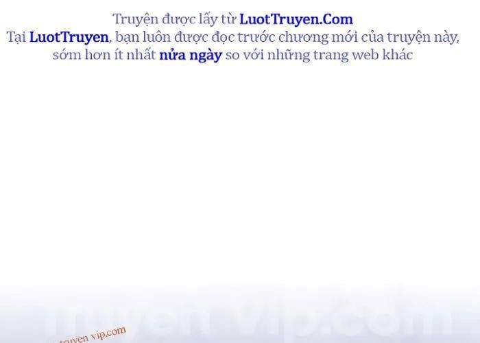 Cậu Út Nhà Công Tước Là Sát Thủ Hồi Quy Chap 97 - Next Chap 98