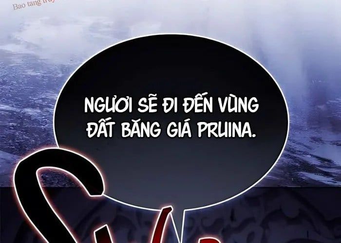 Cậu Út Nhà Công Tước Là Sát Thủ Hồi Quy Chap 97 - Next Chap 98