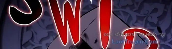 Cậu Út Nhà Công Tước Là Sát Thủ Hồi Quy Chap 97 - Next Chap 98