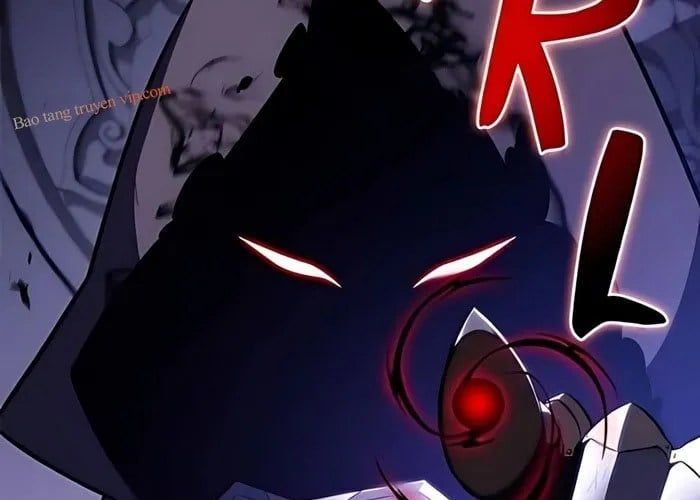 Cậu Út Nhà Công Tước Là Sát Thủ Hồi Quy Chap 97 - Next Chap 98