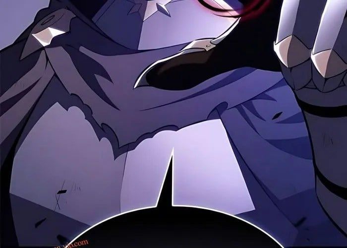 Cậu Út Nhà Công Tước Là Sát Thủ Hồi Quy Chap 97 - Next Chap 98