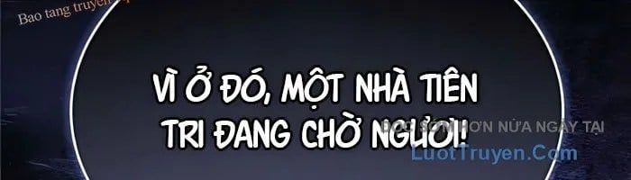 Cậu Út Nhà Công Tước Là Sát Thủ Hồi Quy Chap 97 - Next Chap 98