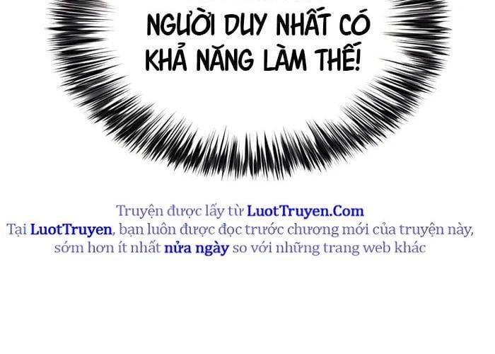 Cậu Út Nhà Công Tước Là Sát Thủ Hồi Quy Chap 97 - Next Chap 98