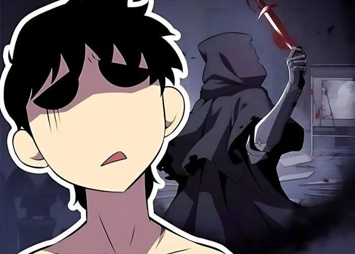 Cậu Út Nhà Công Tước Là Sát Thủ Hồi Quy Chap 97 - Next Chap 98