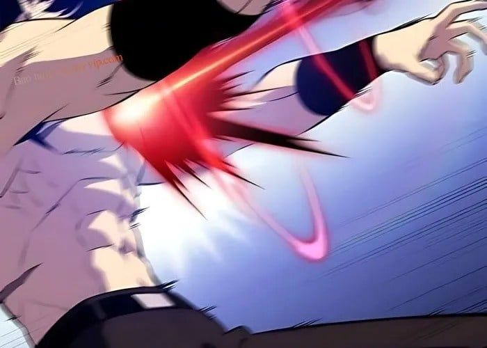 Cậu Út Nhà Công Tước Là Sát Thủ Hồi Quy Chap 97 - Next Chap 98