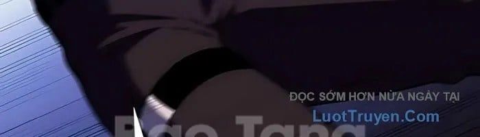 Cậu Út Nhà Công Tước Là Sát Thủ Hồi Quy Chap 97 - Next Chap 98