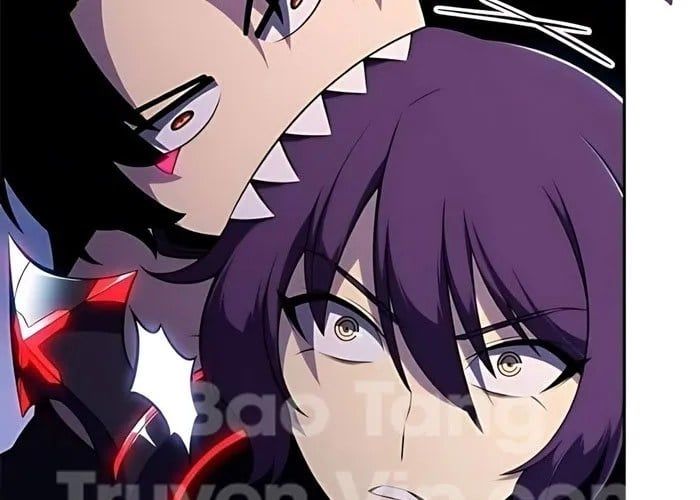 Cậu Út Nhà Công Tước Là Sát Thủ Hồi Quy Chap 97 - Next Chap 98