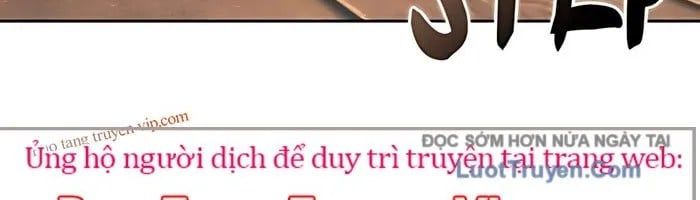 Cậu Út Nhà Công Tước Là Sát Thủ Hồi Quy Chap 97 - Next Chap 98